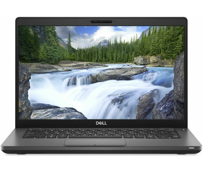 لپ تاپ استوک 14 اینچی Dell مدل Latitude 5401