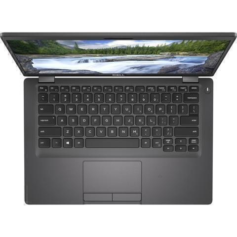 لپ تاپ استوک 14 اینچی Dell مدل Latitude 5401